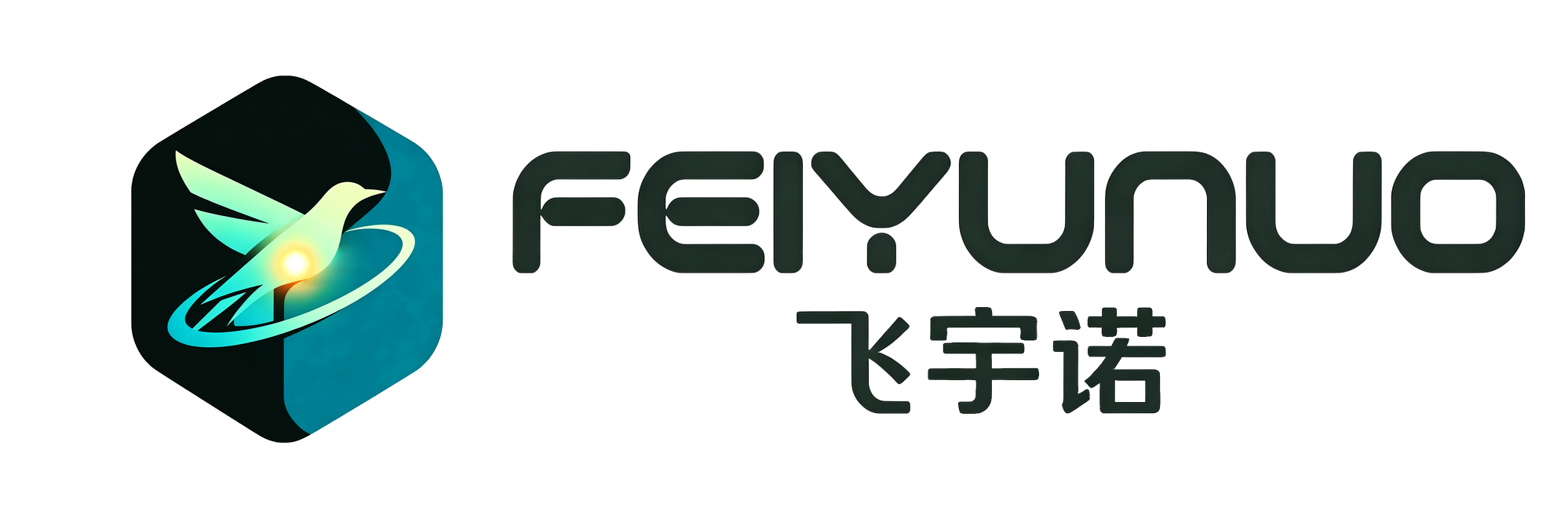 FEIYUNUO